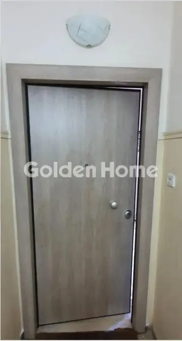 Apartment 90m<sup>2</sup> for sale photo 19