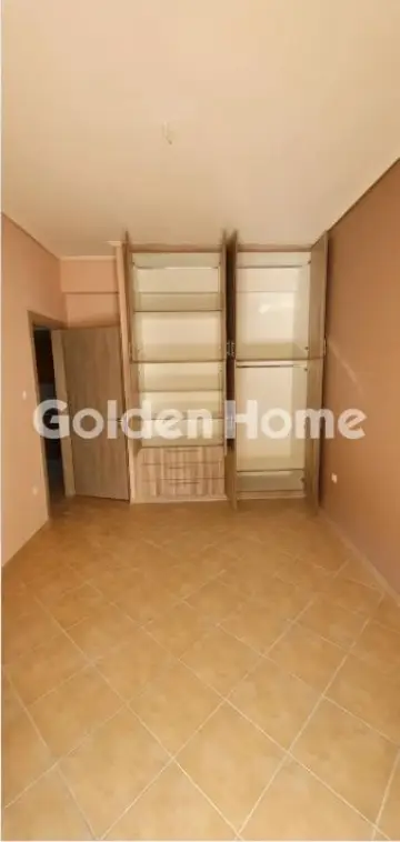 Apartment 90m<sup>2</sup> for sale photo 15