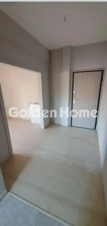 Apartment 90m<sup>2</sup> for sale photo 18