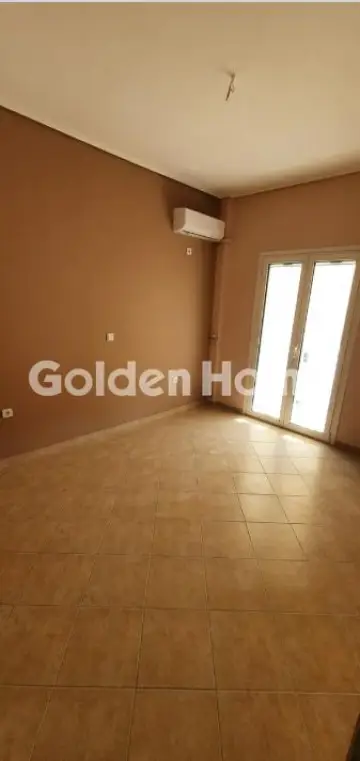 Apartment 90m<sup>2</sup> for sale photo 13