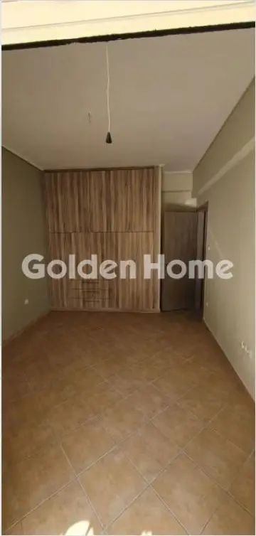 Apartment 90m<sup>2</sup> for sale photo 11