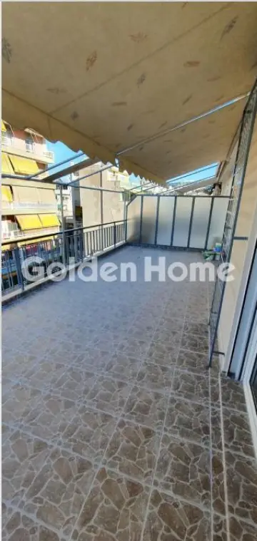 Apartment 90m<sup>2</sup> for sale photo 3