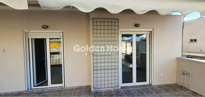Apartment 90m<sup>2</sup> for sale photo 20