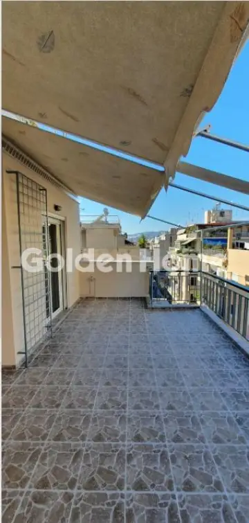 Apartment 90m<sup>2</sup> for sale photo 2