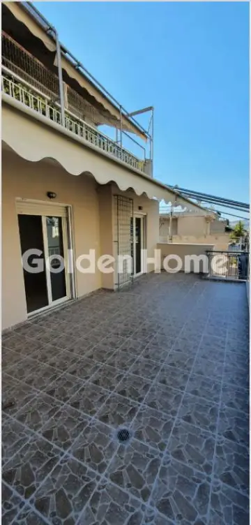Apartment 90m<sup>2</sup> for sale photo 1