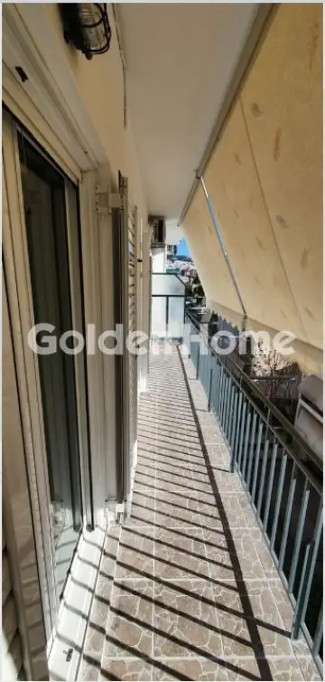 Apartment 90m<sup>2</sup> for sale photo 12