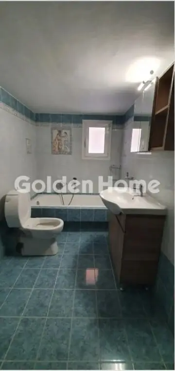 Apartment 90m<sup>2</sup> for sale photo 7