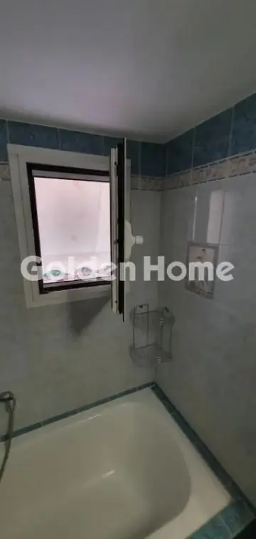 Apartment 90m<sup>2</sup> for sale photo 8