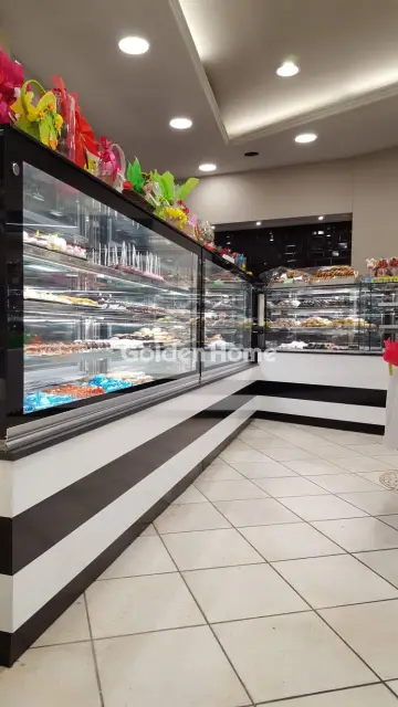 Πώληση Επιχείρησης 180τ.μ. προς πώληση φωτογραφία 5082261