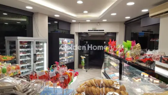 Golden Home Property Image