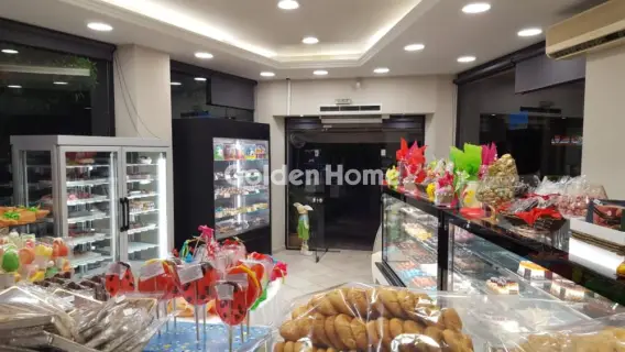 Πώληση Επιχείρησης 180τ.μ. προς πώληση φωτογραφία 5082263
