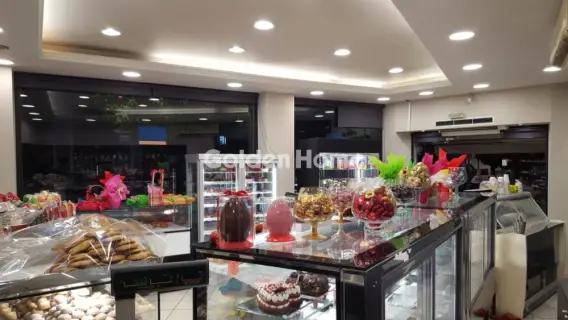 Golden Home Property Image