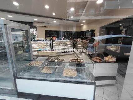 Πώληση Επιχείρησης 180τ.μ. προς πώληση φωτογραφία 5084180