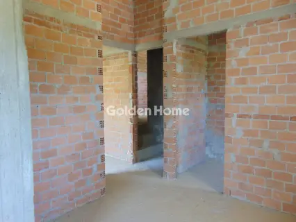 Apartment 83m<sup>2</sup> for sale photo 5130303