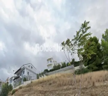 Residential 661m<sup>2</sup> for sale photo 5082446
