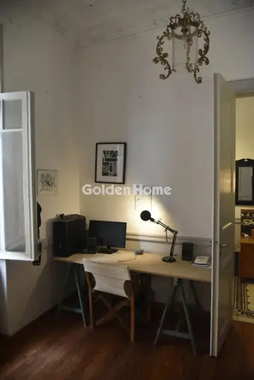 Διαμέρισμα 123τ.μ. προς πώληση φωτογραφία 5