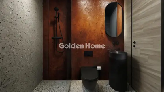 Golden Home Property Image