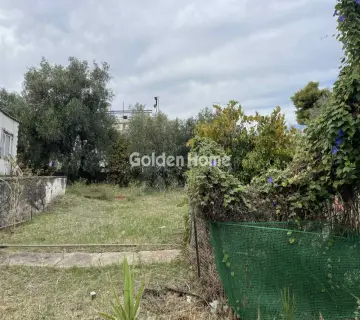 Αγροτεμάχιο 750τ.μ. προς πώληση φωτογραφία 2