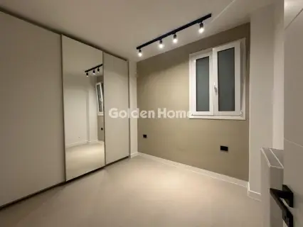 Διαμέρισμα 50τ.μ. προς πώληση φωτογραφία 6