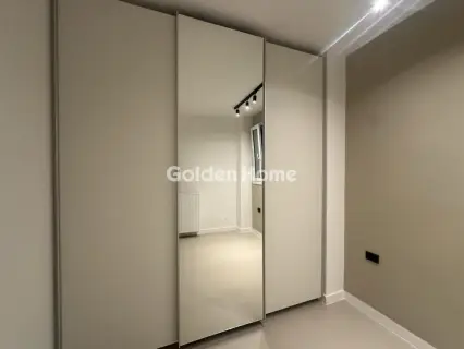 Διαμέρισμα 50τ.μ. προς πώληση φωτογραφία 8