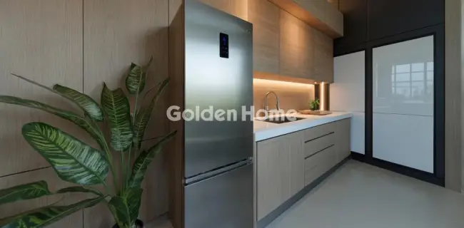 Golden Home Property Image