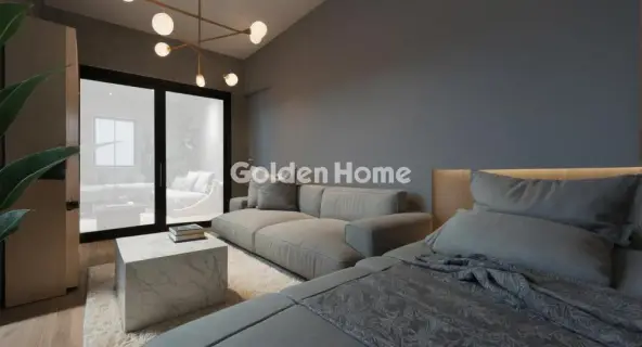 Golden Home Property Image
