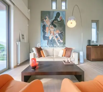 独立复式小屋 346m<sup>2</sup> for sale photo 5