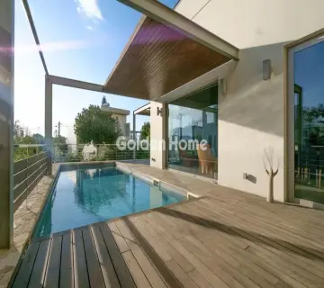 独立复式小屋 346m<sup>2</sup> for sale photo 17