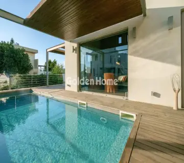 独立复式小屋 346m<sup>2</sup> for sale photo 23