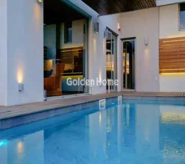 Golden Home Property Image