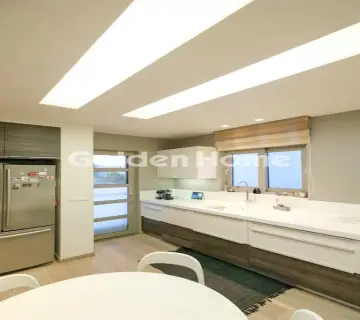 独立复式小屋 346m<sup>2</sup> for sale photo 30