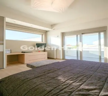独立复式小屋 346m<sup>2</sup> for sale photo 33
