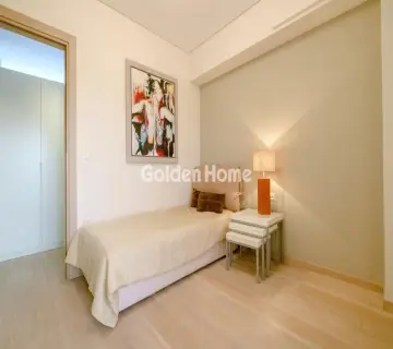 独立复式小屋 346m<sup>2</sup> for sale photo 80