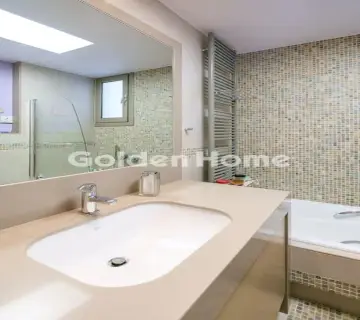 独立复式小屋 346m<sup>2</sup> for sale photo 93