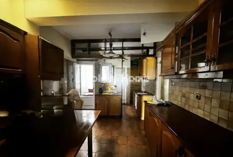 Διαμέρισμα 163τ.μ. προς πώληση φωτογραφία 12