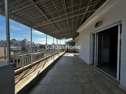 Διαμέρισμα 163τ.μ. προς πώληση φωτογραφία 1