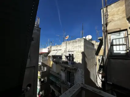 Διαμέρισμα 163τ.μ. προς πώληση φωτογραφία 23