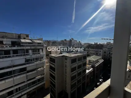 Διαμέρισμα 163τ.μ. προς πώληση φωτογραφία 2