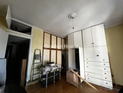 Διαμέρισμα 163τ.μ. προς πώληση φωτογραφία 5