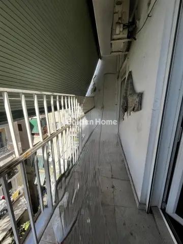 Διαμέρισμα 163τ.μ. προς πώληση φωτογραφία 14