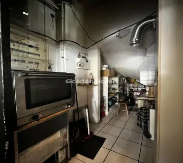 销售业务 80m<sup>2</sup> for rent photo 14