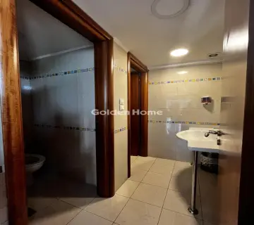 销售业务 80m<sup>2</sup> for rent photo 18