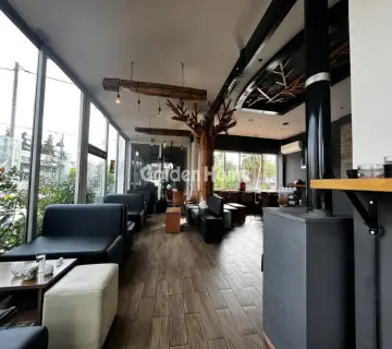 销售业务 80m<sup>2</sup> for rent photo 4