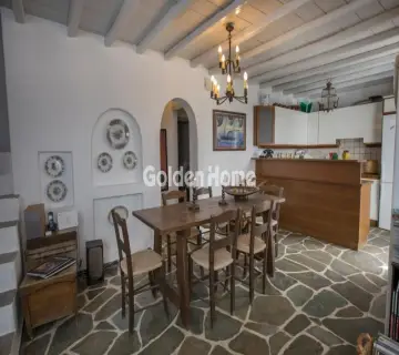 Golden Home Property Image