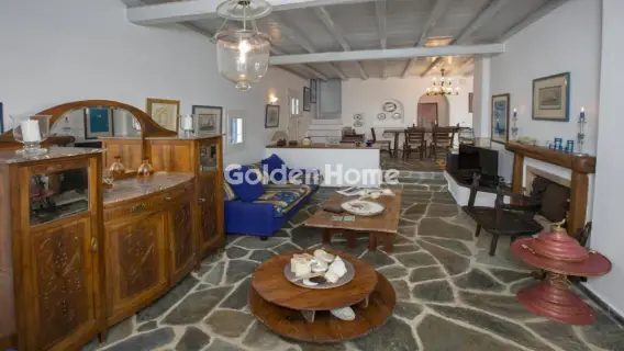 独立复式小屋 180m<sup>2</sup> for sale photo 14