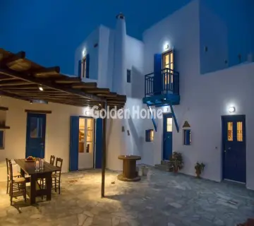 Golden Home Property Image