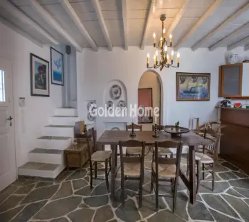 Golden Home Property Image