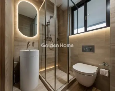 Golden Home Property Image