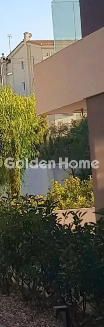 Οροφομεζονέτα 106τ.μ. προς πώληση φωτογραφία 4