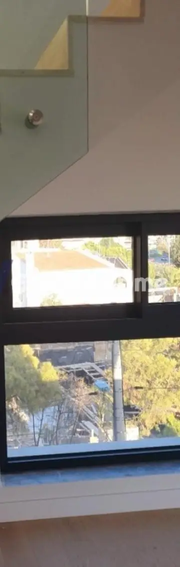 Οροφομεζονέτα 106τ.μ. προς πώληση φωτογραφία 15